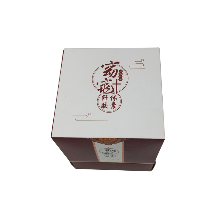 small boxes with lids small boxes with lids