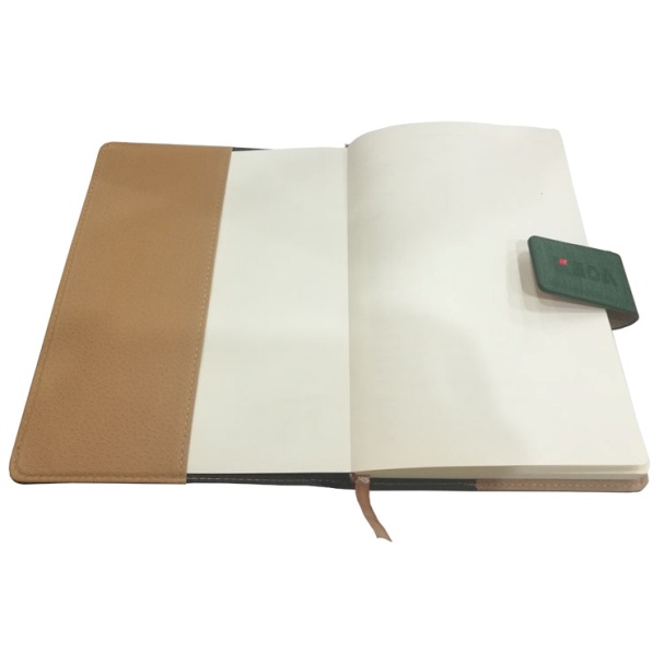 monthly planner monthly planner