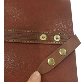 daily planners and organizers