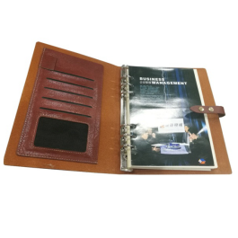 personalized monthly planner