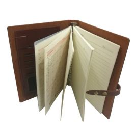 daily planner 2017 