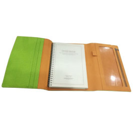 spiral bound notebook manufacturers spiral bound notebook manufacturers