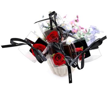 single rose box (2)_副本.jpg