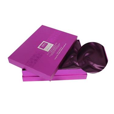 beauty product packaging.jpg beauty product packaging.jpg