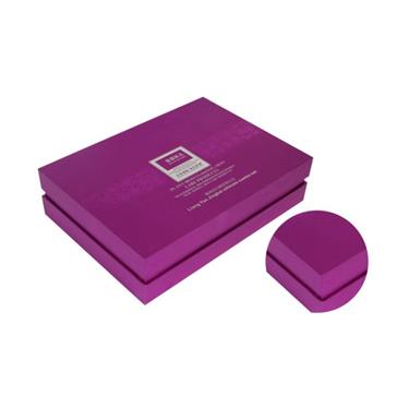 luxury cosmetic gift box.jpg luxury cosmetic gift box.jpg