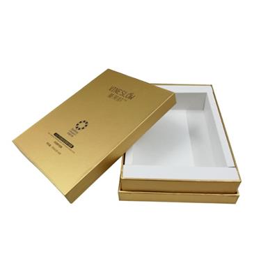 lid and base style gift box.jpg lid and base style gift box.jpg