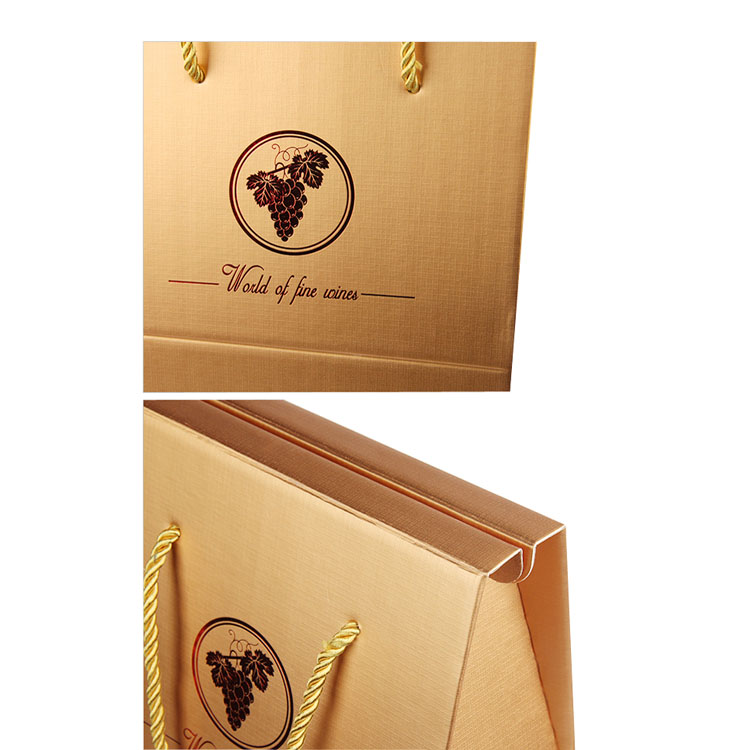 box for bottles (1).jpg