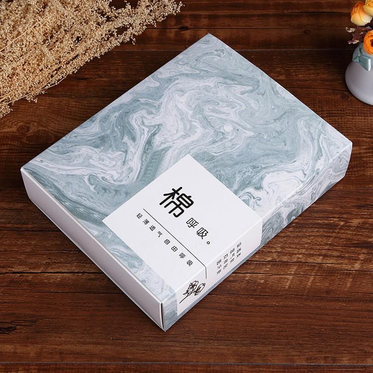 underwear box (2).jpg