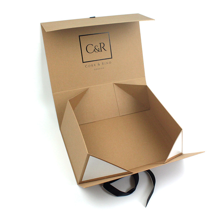 brown cardboard gift box(4).jpg
