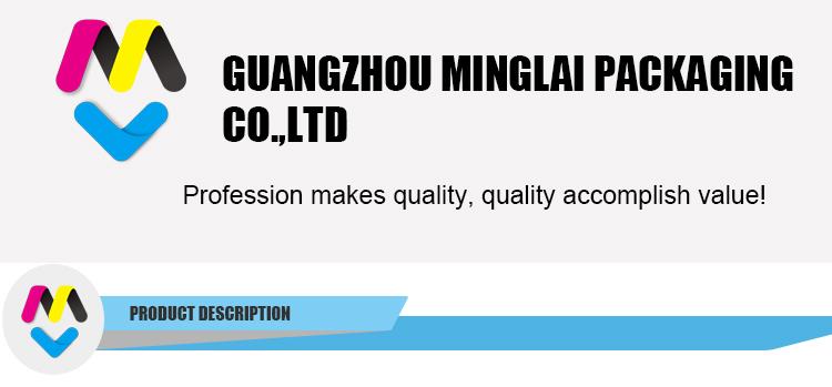 Minglai Packaging