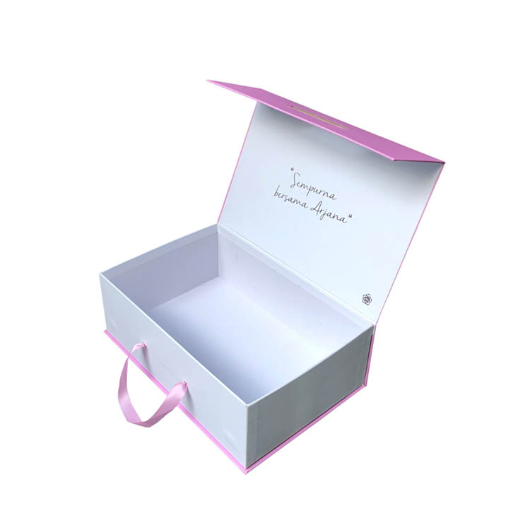 presentation packaging (4)