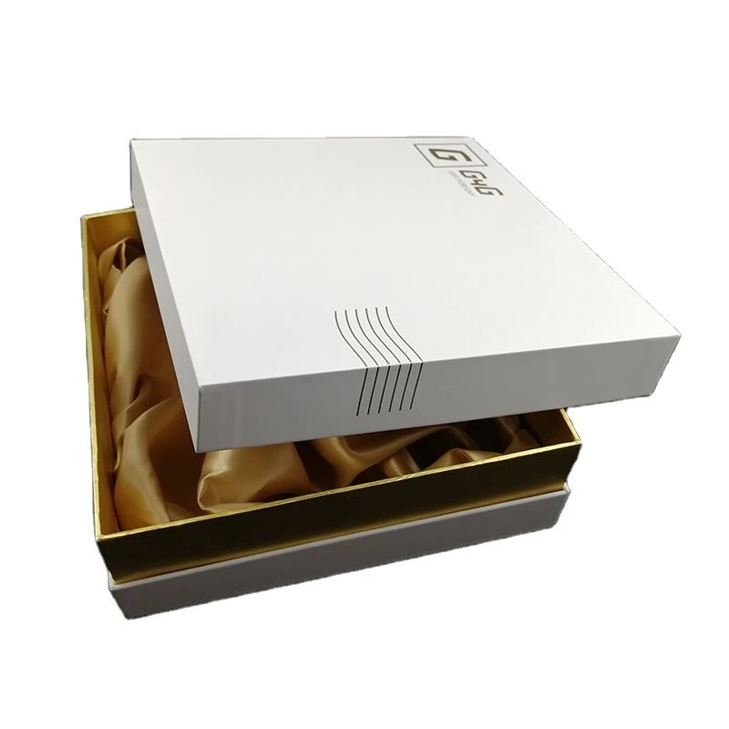 paper box for gift (5)