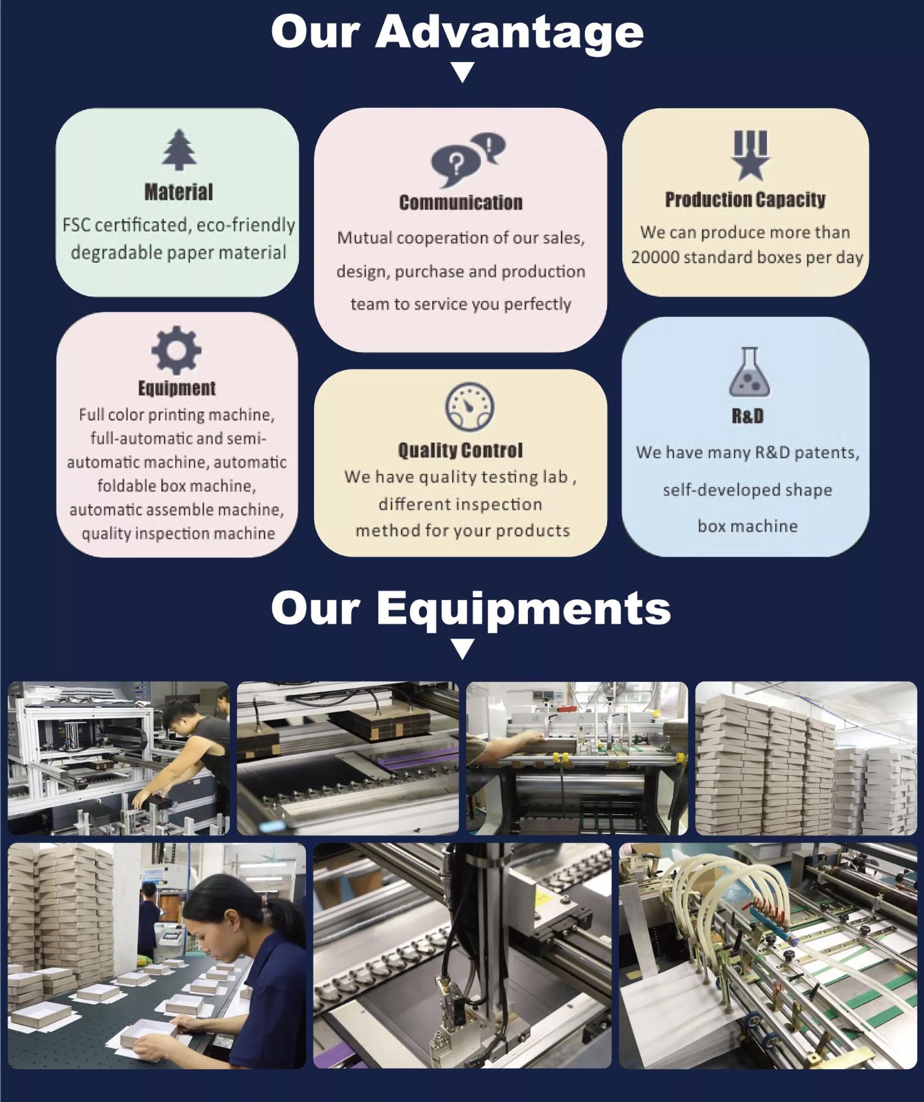 about-us-GZ-Minglai-Packaging-(3)