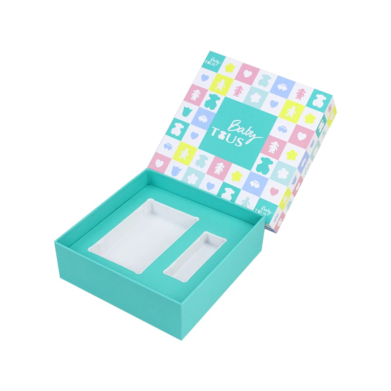 beautiful cosmetic packaging 3