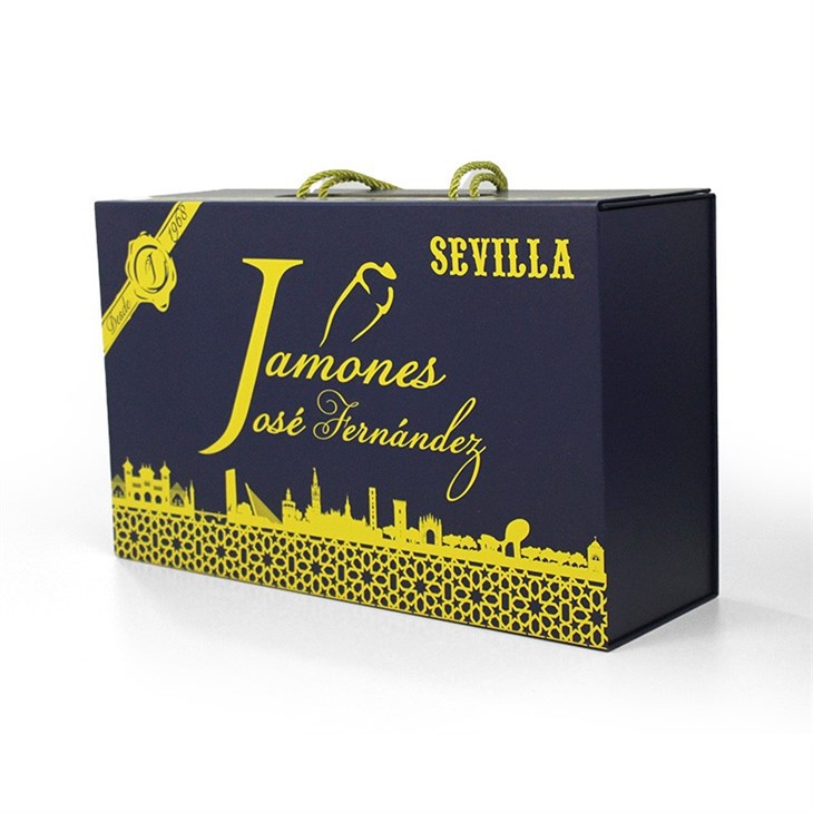 christmas wine gift boxes (2)