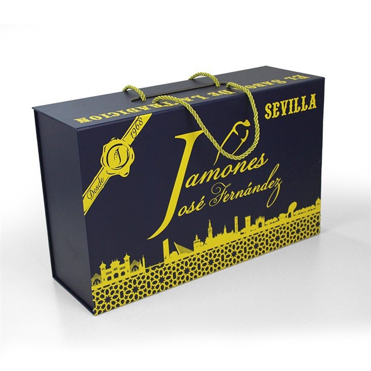 christmas wine gift boxes (3)