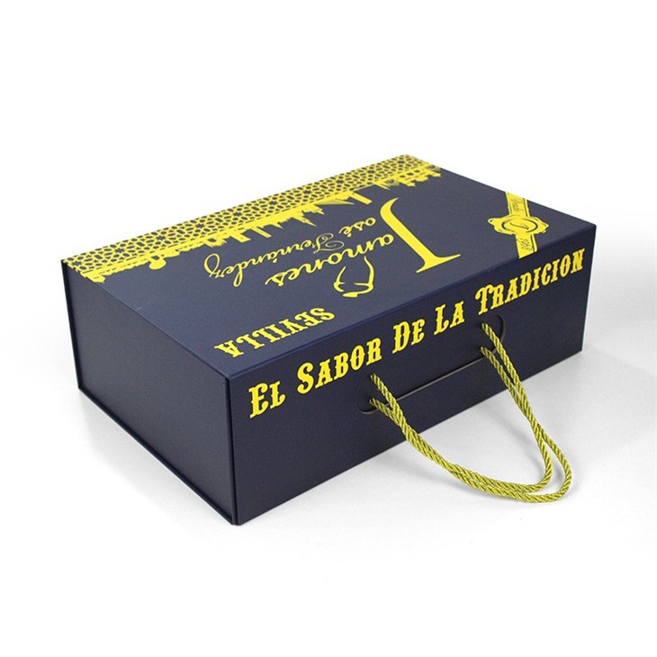 christmas wine gift boxes (4)