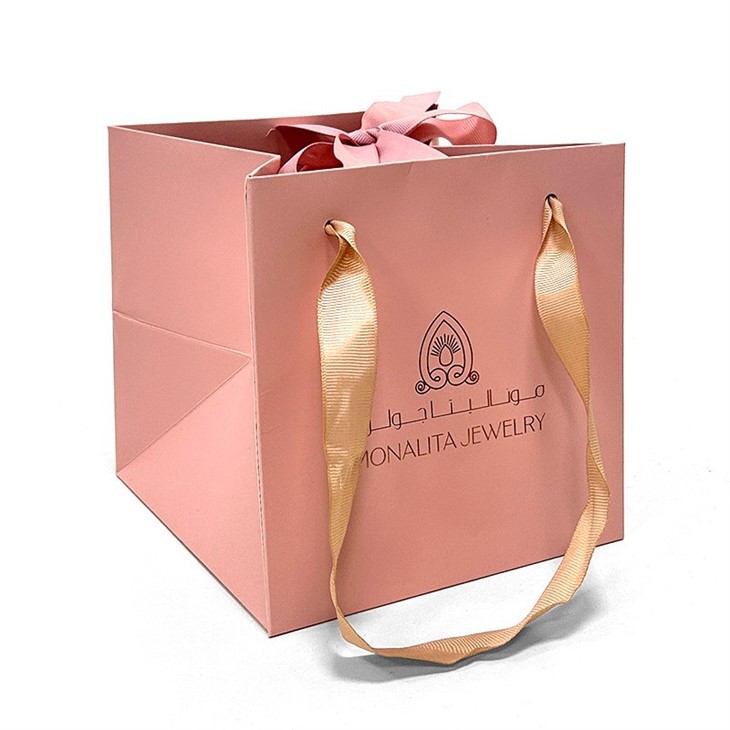 custom paper grocery bags (4)