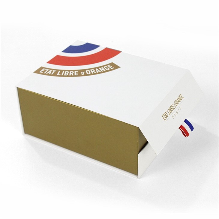 flip top storage box decorative (3)