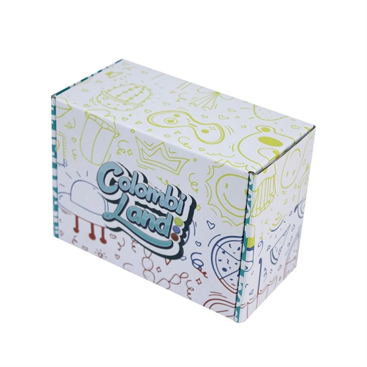 gift snack boxes (4)