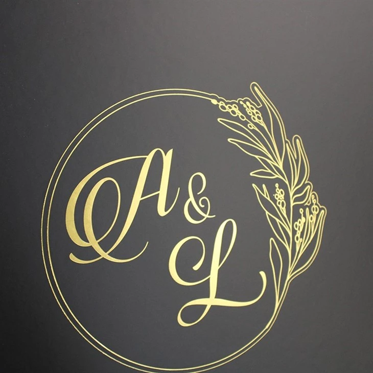 large fancy gift box (5)