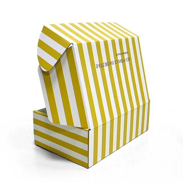 mailer box custom print (3)