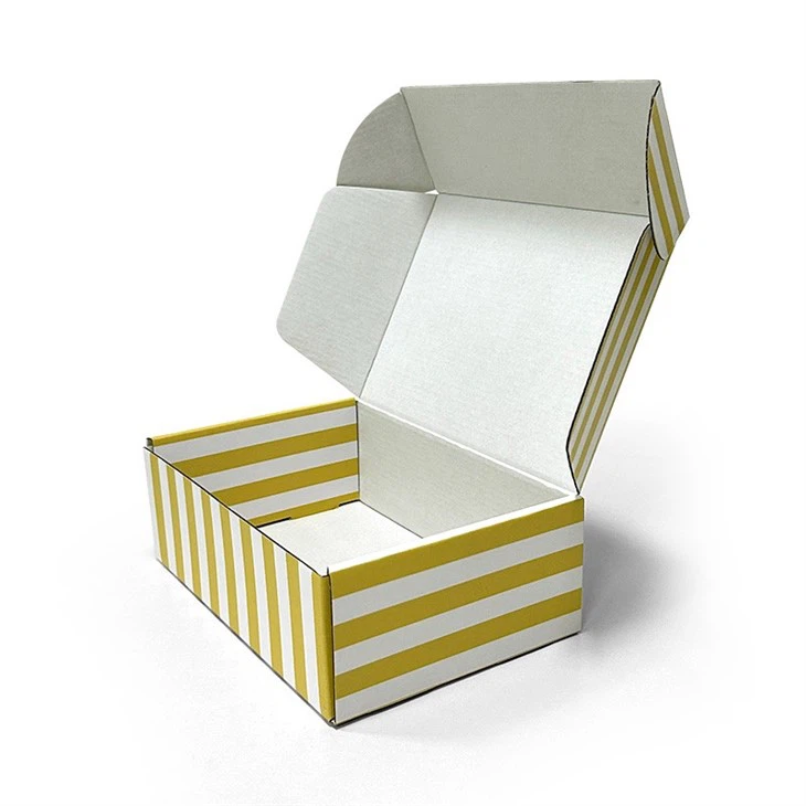 mailer box custom print (2)