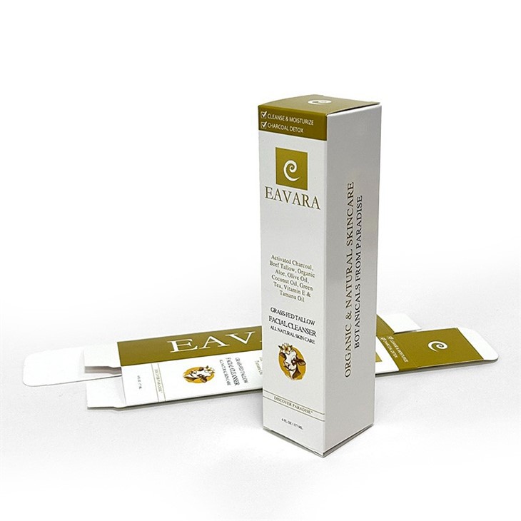 Mono Carton Packing suppliers