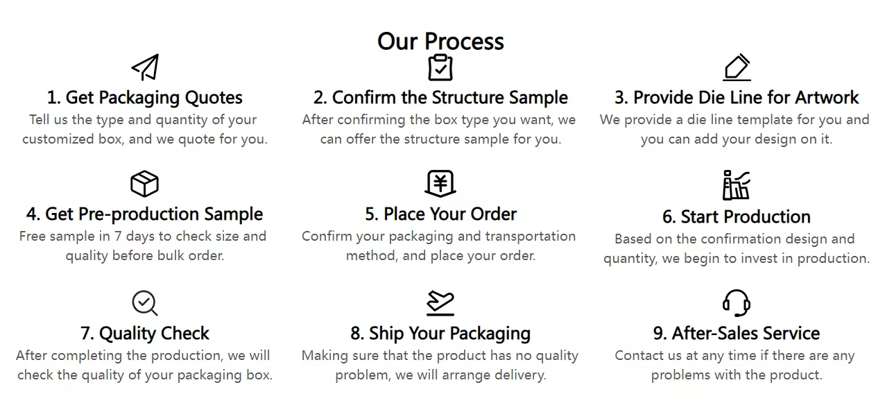 20240417133005 20240417133005