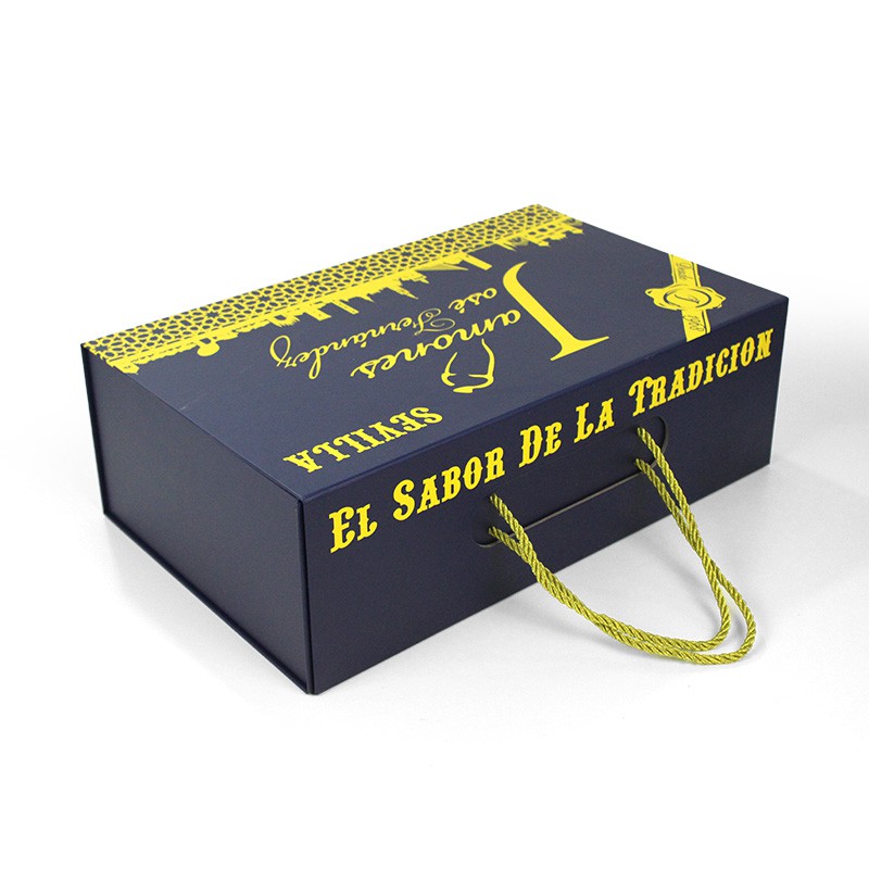 christmas wine gift boxes 4 christmas wine gift boxes 4