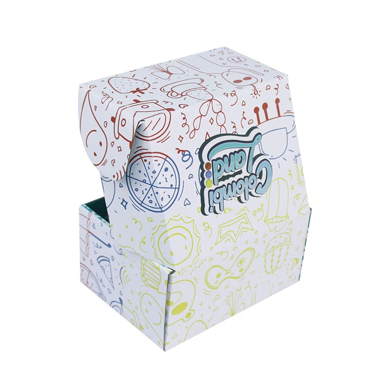 gift snack boxes gift snack boxes