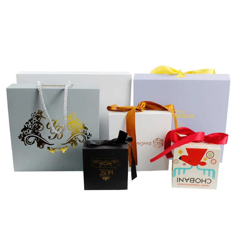 product-800-800