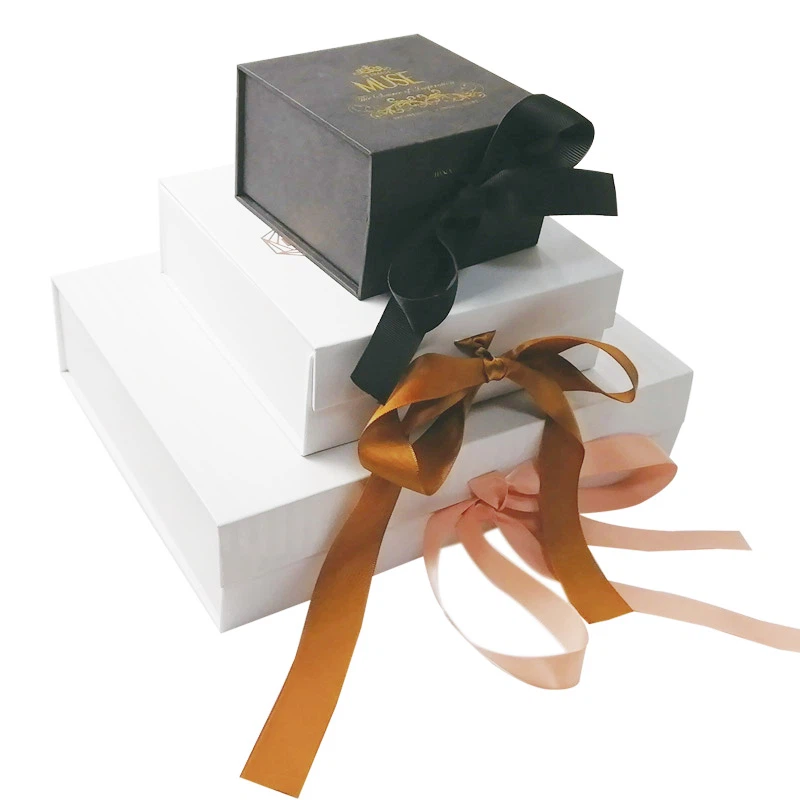 product-800-800