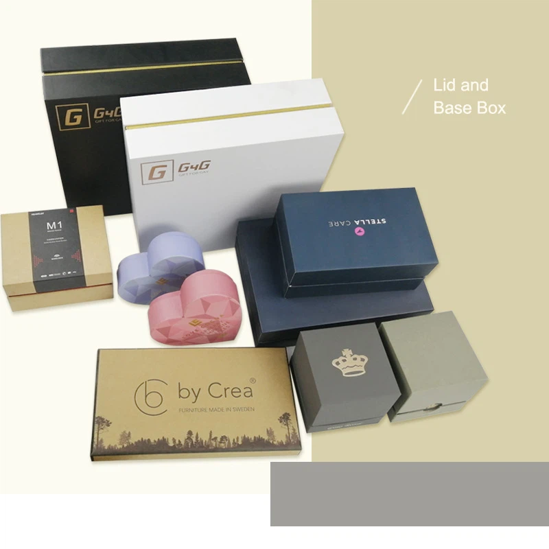 product-800-800