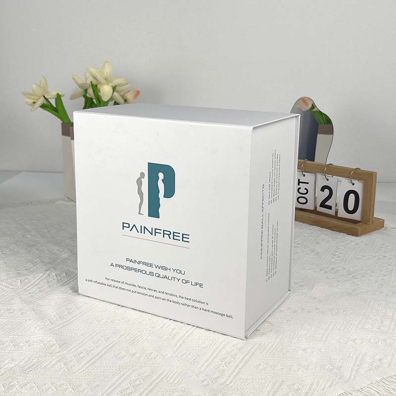the apparel box 5