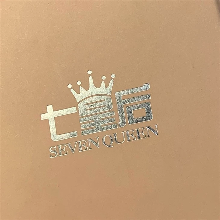 Watch And Jewelry Box factory