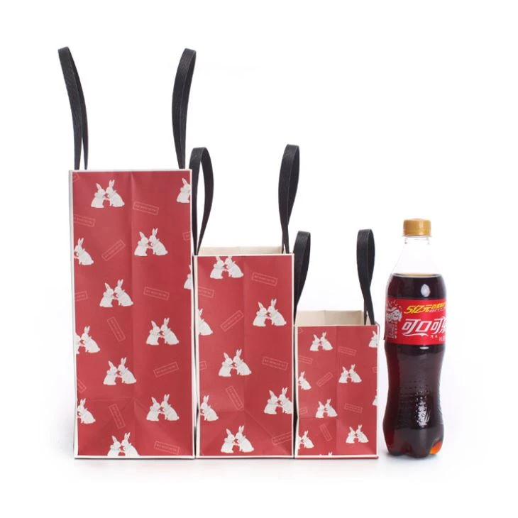 Shopping Bag