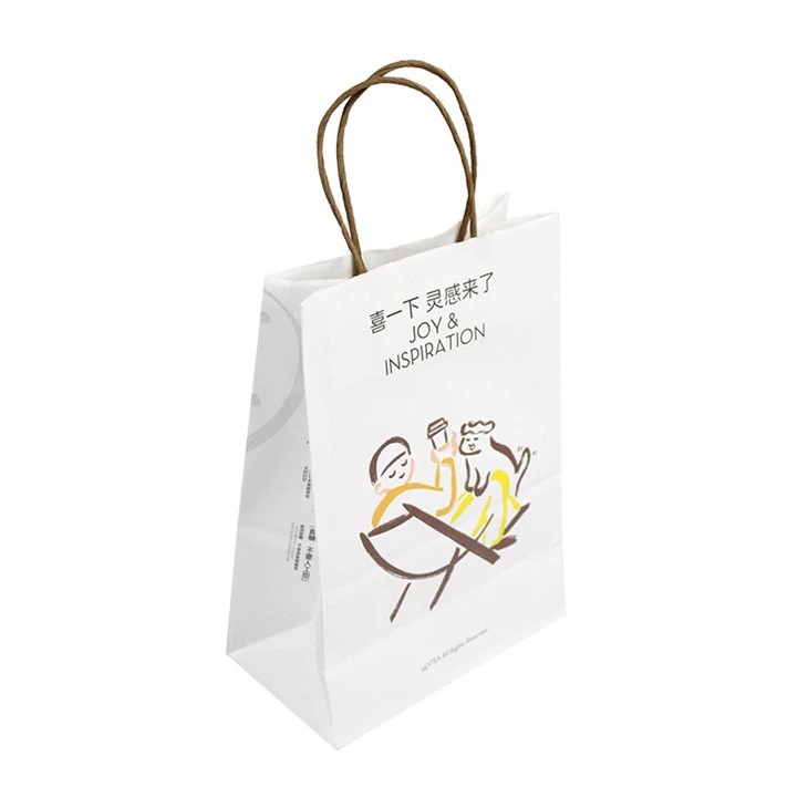 custom kraft paper bags (6)
