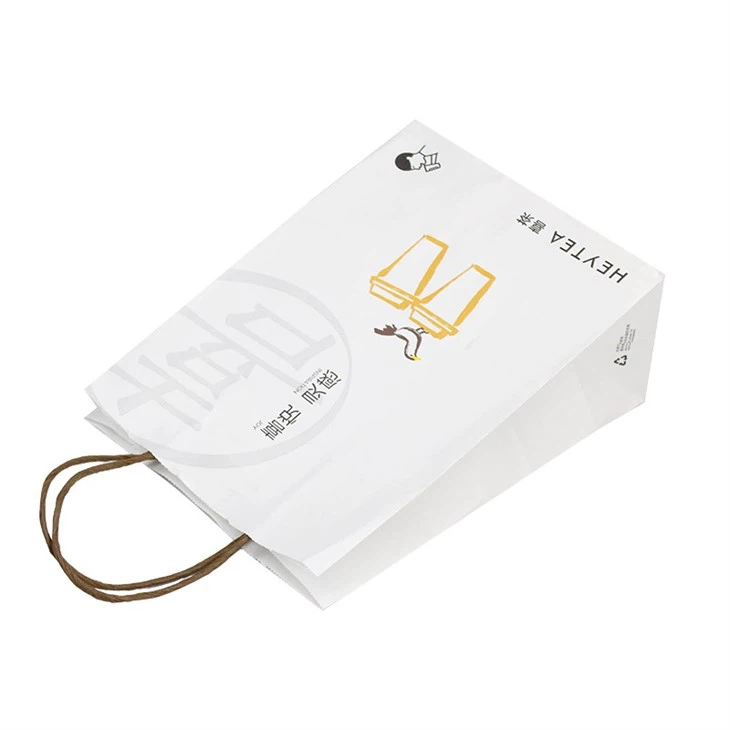 custom kraft paper bags (3)