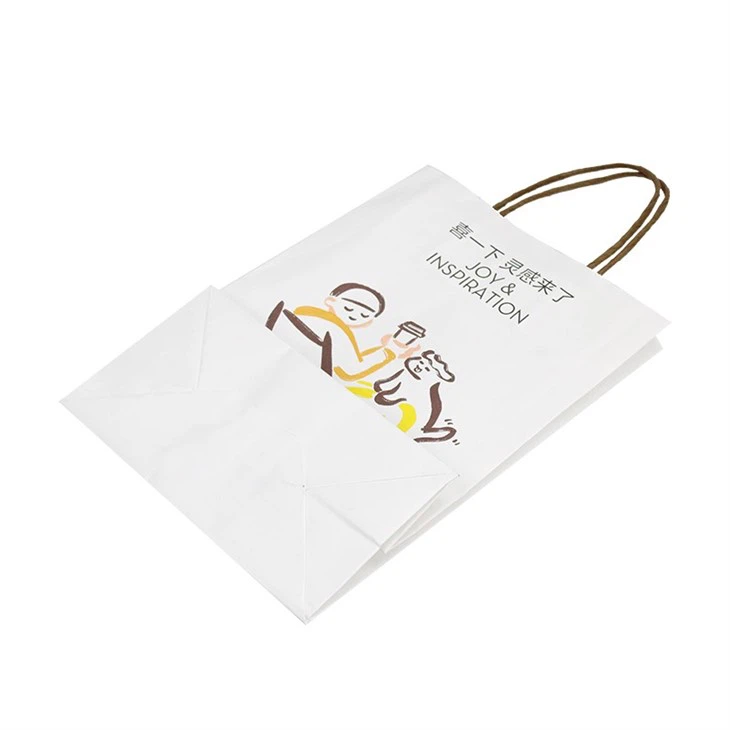 custom kraft paper bags (5)